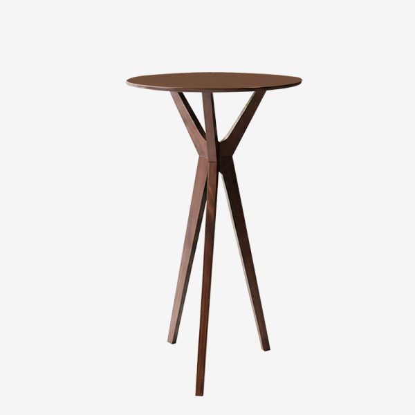 HI-TECH High Table Euphony