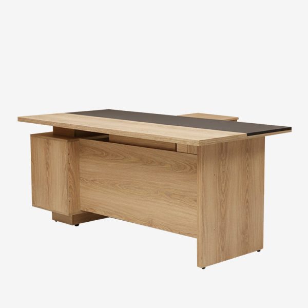 HI-TECH Director Table