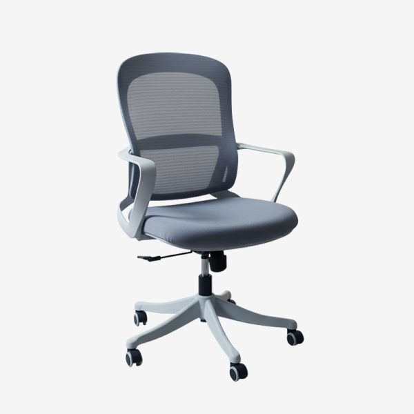 HI-TECH Executive Chair