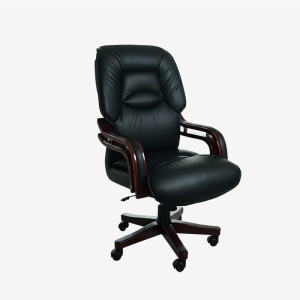 HI-TECH Director Chair