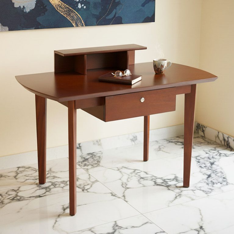 Reading Table – HI-TECH Lifestyle & Furniture