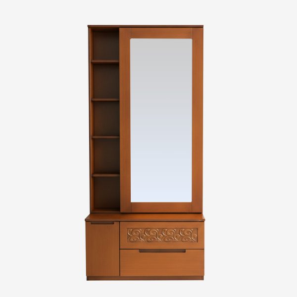 HI-TECH Dressing Table