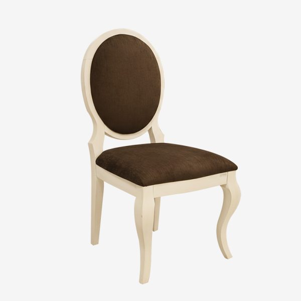 HI-TECH Dining Chair