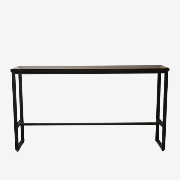 HI-TECH High Table