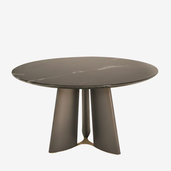 HI-TECH Dining Table