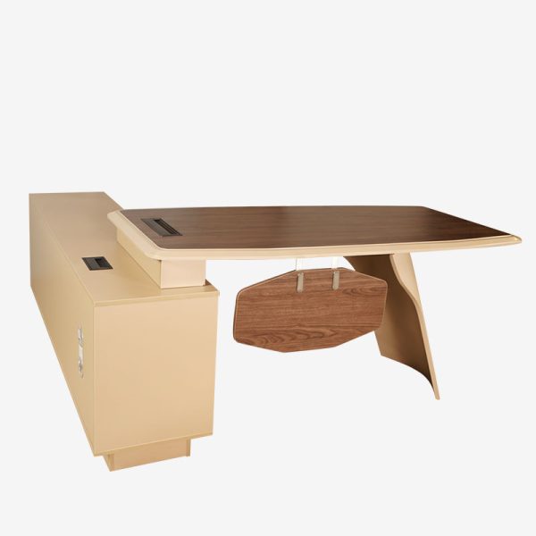 HI-TECH Director Table