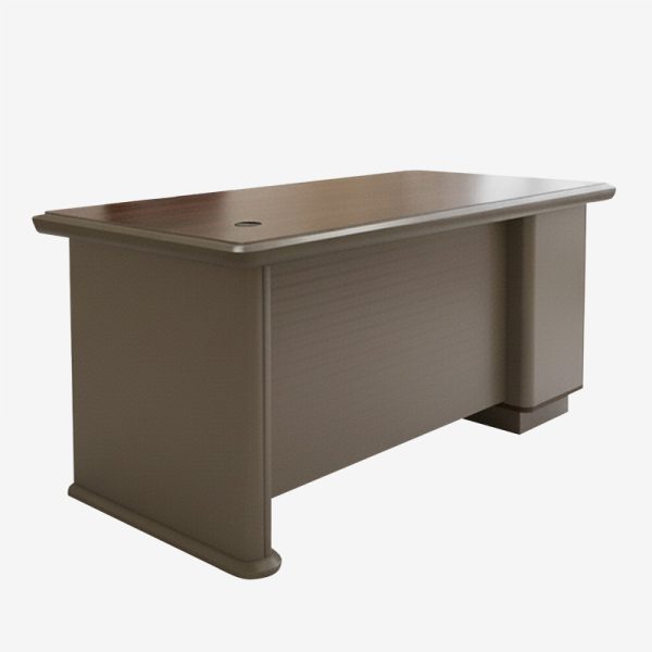 HI-TECH Director Table