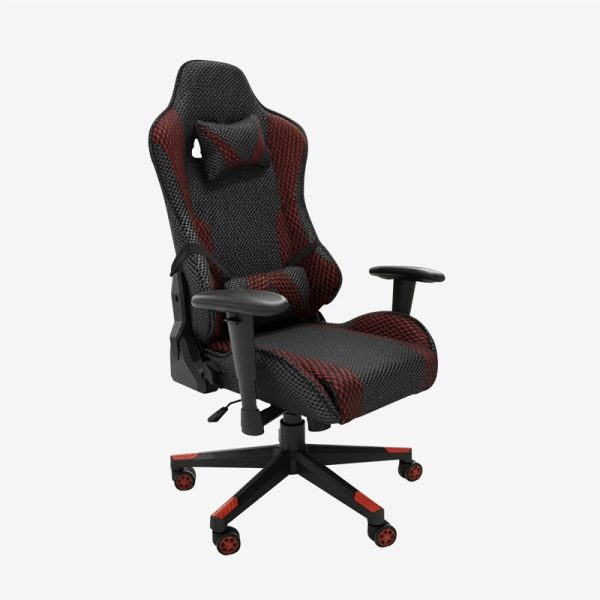 HI-TECH Executive Chair