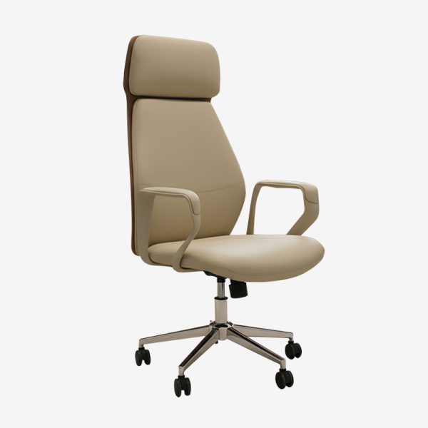 HI-TECH Director Chair