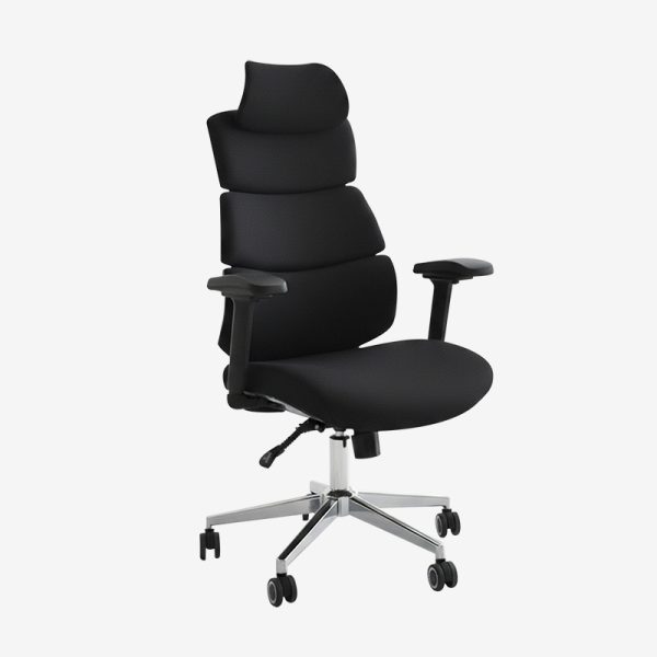 HI-TECH Director Chair