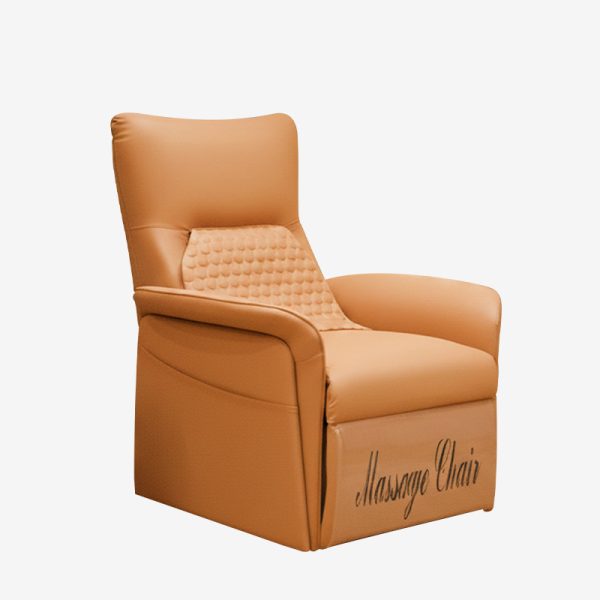 HI-TECH Relaxing Chair