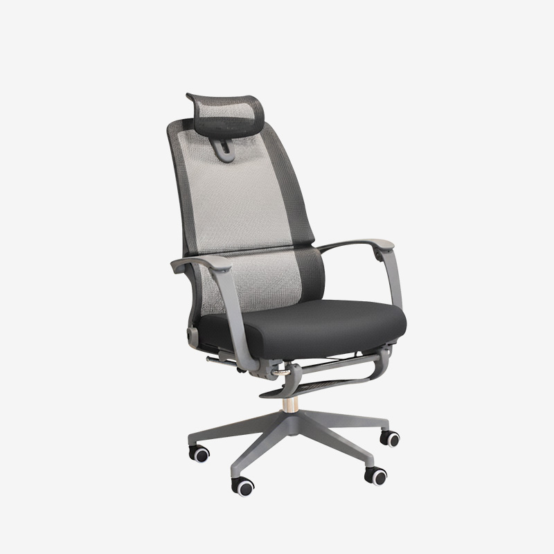 HI-TECH Executive Chair