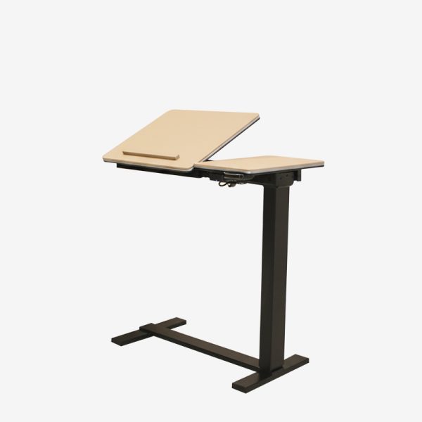 HI-TECH High Adjustable Table