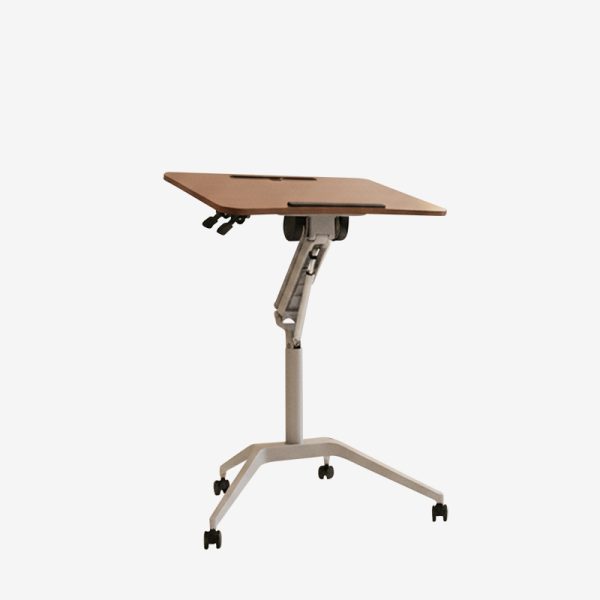 HI-TECH High Adjustable Table