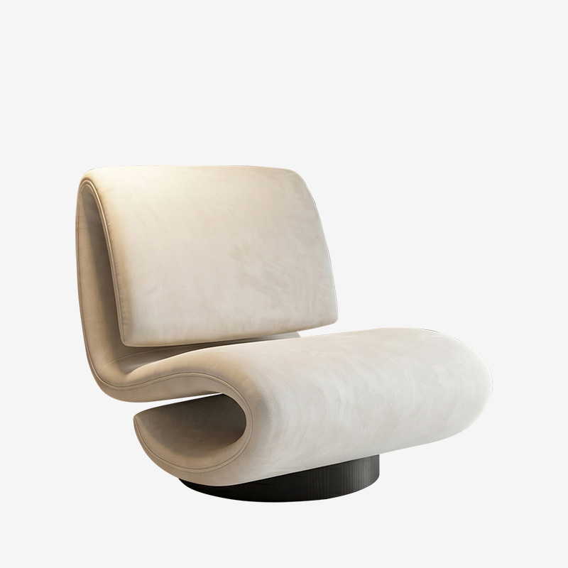 HI-TECH Relaxing Chair