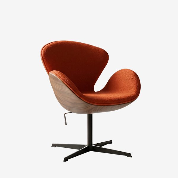 HI-TECH Relaxing Chair