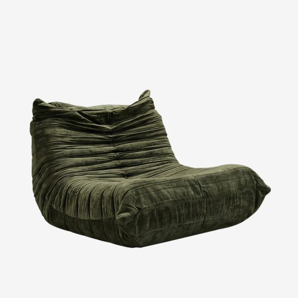 HI-TECH Relaxing Chair