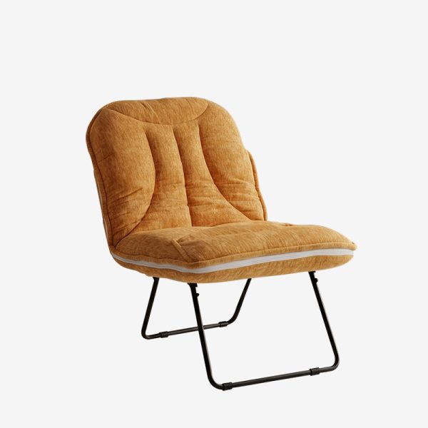 HI-TECH Frame Less Relaxing Chair