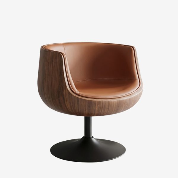 HI-TECH Relaxing Chair